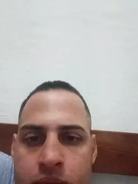 Cam4 Best Webcam of joog6