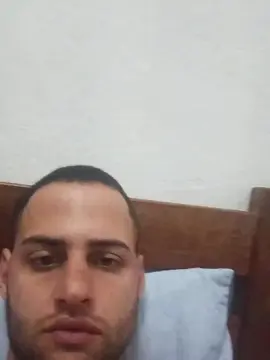 Cam4 Private Sex Chat of joog6