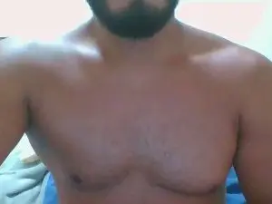 Cam4 Free Live Porn of kaxondoxxx