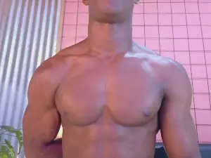 Cam4 Adult Webcam of martin_killer