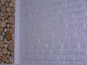 Cam4 Free Live Porn of BridgetEast