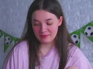 Cam4 Private Sex Chat of BridgetEast