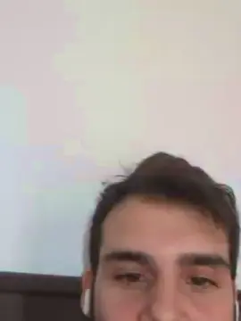 Cam4 Adult Webcams of Marko_1994