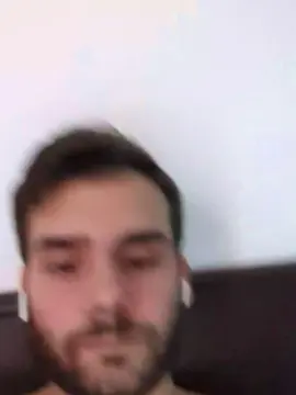 Cam4 Private Sex Chat of Marko_1994