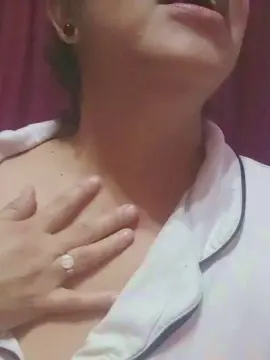 Cam4 Sex Cam of Soy_Zoe69