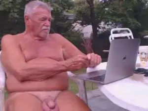 Cam4 Adult Webcam of Stachemco