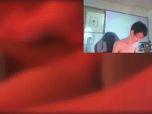Cam4 Private Sex Chat of anoz703