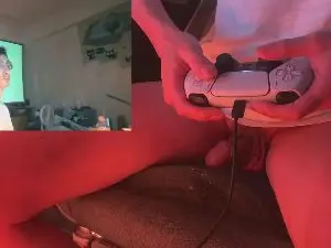Cam4 Best Webcam of anoz703