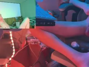 Cam4 Best Webcam of anoz703