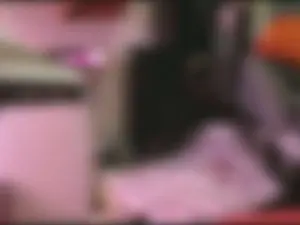 Cam4 Adult Webcams of anoz703