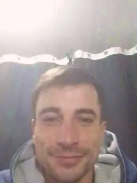 Cam4 Private Sex Chat of roludoogato