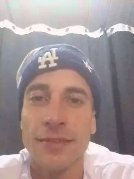 Cam4 Live Sex of roludoogato