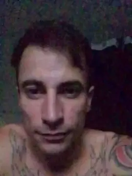 Cam4 Best Webcam of roludoogato