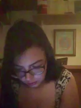Cam4 Sex Cam of Veronicayoung
