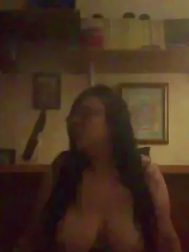 Cam4 Watch Live Sex Cams of Veronicayoung