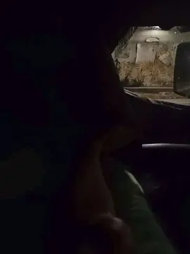 Cam4 Best live sex cam show of apem22