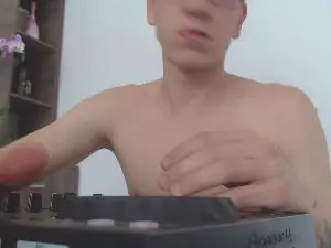 Cam4 Watch Live Sex Cams of axel_serra