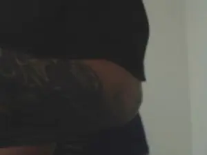 Cam4 Free Porn Cam of axel_serra