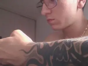 Cam4 Free Live Porn of axel_serra