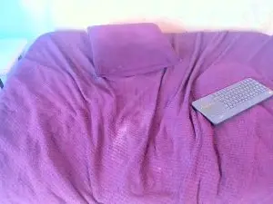Cam4 Live Sex of oliver_price1