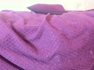 Cam4 Adult Video Chat of oliver_price1