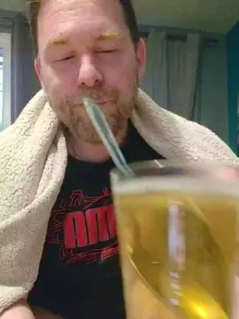 Cam4 Live Sex Cam of tomsauwer