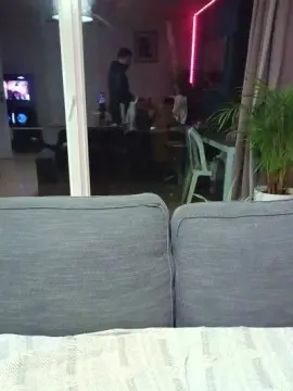 Cam4 Private Sex Chat of tomsauwer