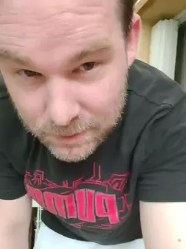 Cam4 Free Porn Cam of tomsauwer