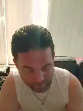 Cam4 Best Webcam of tomsauwer