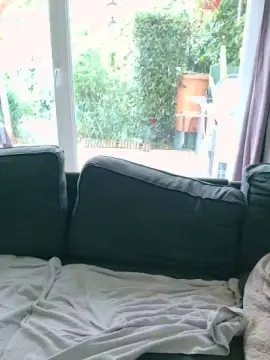 Cam4 Free Porn Cam of tomsauwer