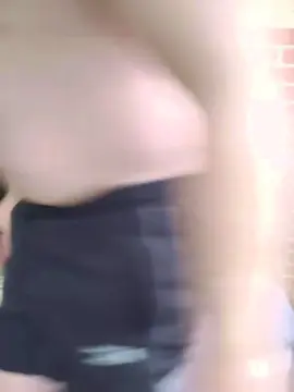 Cam4 Adult Webcam of tomsauwer