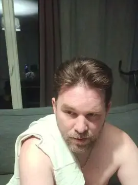 Cam4 Adult Webcams of tomsauwer