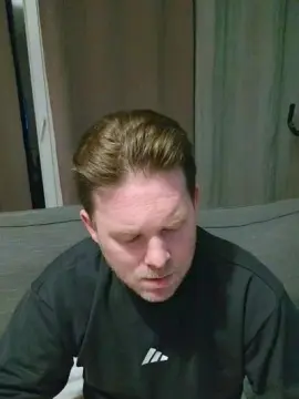 Cam4 Free Porn Cam of tomsauwer