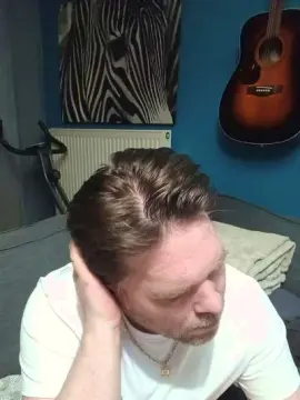 Cam4 Free Porn Cam of tomsauwer