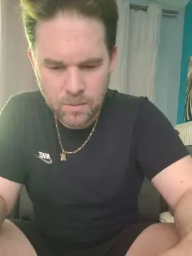 Cam4 Free Porn Cam of tomsauwer