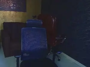 Cam4 Best live sex cam show of AdamJameson