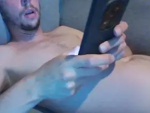 Cam4 Best live sex cam show of B5A5F5