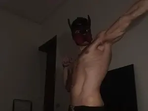 Cam4 Best live sex cam show of Frabroker