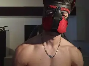 Cam4 Watch Live Sex Cams of Frabroker