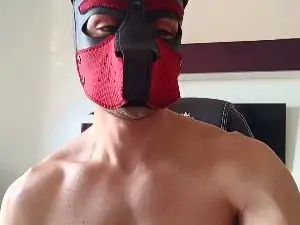 Cam4 Free Live Porn of Frabroker