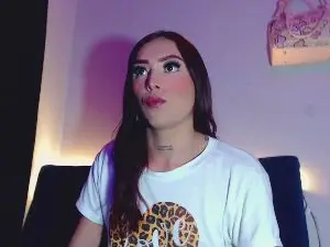 Cam4 Best live sex cam show of Iam_megan