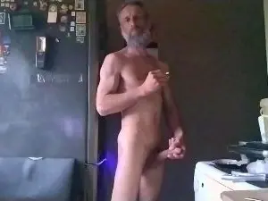 Cam4 Free Porn Cam of Jackmeljackee