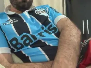 Cam4 Watch Live Sex Cams of gremiofuck6