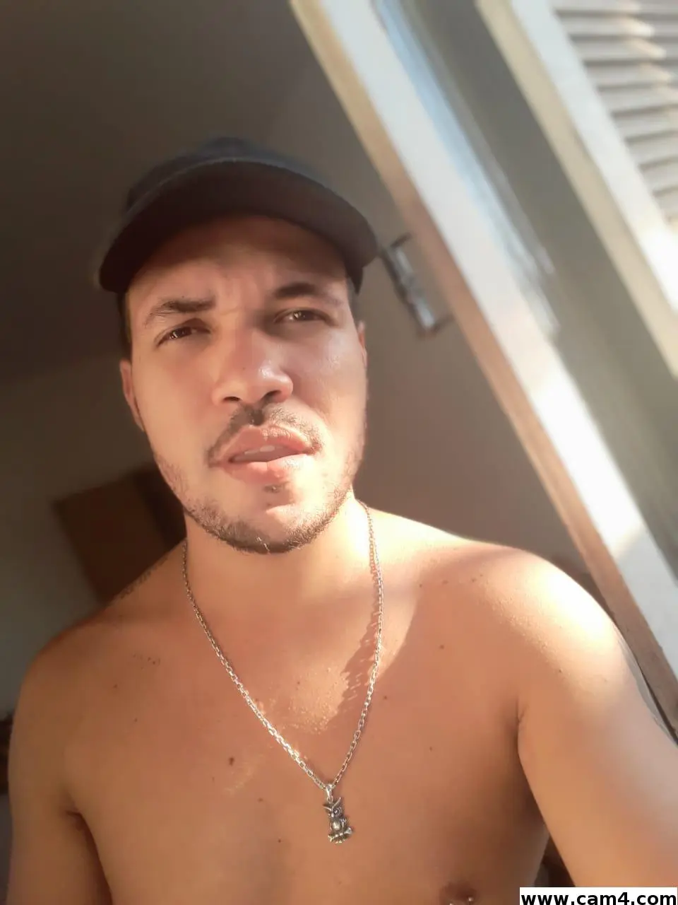 juniorcervo