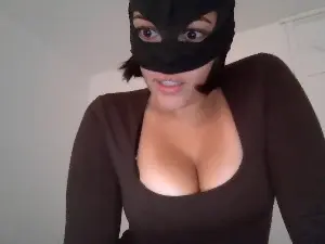 Cam4 Sex Cam of Alma0001