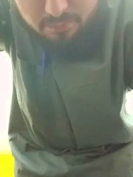 Cam4 Adult Webcam of Benjabigdick1