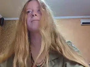 Cam4 Best live sex cam show of MickeyAnway
