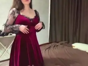 Cam4 Watch Live Sex Cams of RoseannOclair