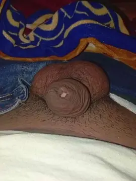 Cam4 Best Webcam of osito1987