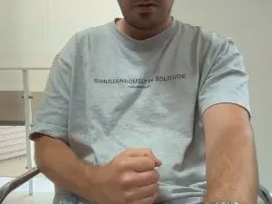 Cam4 Best live sex cam show of tugaontour